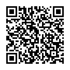 QR Code for bitcoin:bitcoin:bitcoin:bitcoin:bitcoin:bitcoin:3Lnk8dnBit9RGHsgoaFYN6dPyUmuGz2Rsn