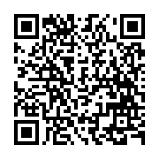 QR Code for bitcoin:bitcoin:bitcoin:bitcoin:bitcoin:bitcoin:3LnspPytJGm8DvfX8ryDW4HNHchQweTSzN