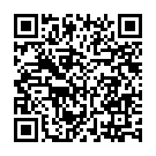 QR Code for bitcoin:bitcoin:bitcoin:bitcoin:bitcoin:bitcoin:3LoAZQVdYxiwM7SwQynt5P4eikSggSyD65
