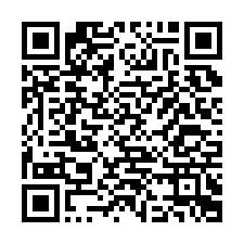 QR Code for bitcoin:bitcoin:bitcoin:bitcoin:bitcoin:bitcoin:3LoiLow9tCEMa8DG5VGnHct1wdf1AVbC9g
