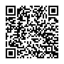 QR Code for bitcoin:bitcoin:bitcoin:bitcoin:bitcoin:bitcoin:3LpHayRTP8kJLL9aZgZuxC8SzQaLDYdTrv