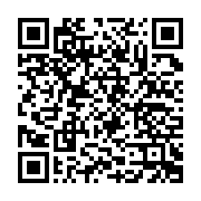 QR Code for bitcoin:bitcoin:bitcoin:bitcoin:bitcoin:bitcoin:3LpesqBDeZaPEBfVSe2yWEKdsQLhD8sd1B