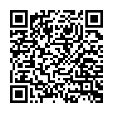 QR Code for bitcoin:bitcoin:bitcoin:bitcoin:bitcoin:bitcoin:3LpkvNSqEycPBYbBfsf3Ub21RnGD4LY2KP