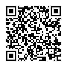 QR Code for bitcoin:bitcoin:bitcoin:bitcoin:bitcoin:bitcoin:3Lq2uNhmG2gVEimVoDiigzDebeecxoAzxt