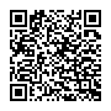 QR Code for bitcoin:bitcoin:bitcoin:bitcoin:bitcoin:bitcoin:3LqBHCpCmgj7wtJCoNCJeHAk5CxbriFa3z