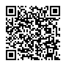 QR Code for bitcoin:bitcoin:bitcoin:bitcoin:bitcoin:bitcoin:3LqFPWivossC6arqPyDLSry6mumMLVQKD4