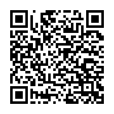 QR Code for bitcoin:bitcoin:bitcoin:bitcoin:bitcoin:bitcoin:3LrYmAtJ7p5efvk8BHEqCYb2Ch1RYKAJR4