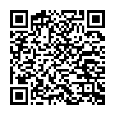 QR Code for bitcoin:bitcoin:bitcoin:bitcoin:bitcoin:bitcoin:3LrZWRbHX7CGF4NeD7Y4Tk5csF9sSbnsAM