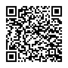 QR Code for bitcoin:bitcoin:bitcoin:bitcoin:bitcoin:bitcoin:3LriJTZFujpShdT3SFDb1Nr6x1xKV2eNMP