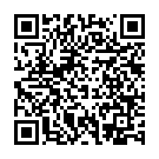 QR Code for bitcoin:bitcoin:bitcoin:bitcoin:bitcoin:bitcoin:3LsCdpLBUd1fwnExuvBkfriapwPyncWjzD