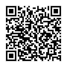 QR Code for bitcoin:bitcoin:bitcoin:bitcoin:bitcoin:bitcoin:3LsJ7kovYC49sW8ChybxHgSb2aDctQwfeV