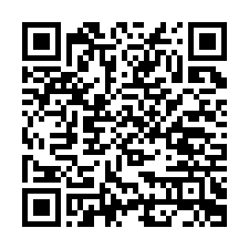 QR Code for bitcoin:bitcoin:bitcoin:bitcoin:bitcoin:bitcoin:3LsJE9SmkZcMDMooZbZGXbJPpigRADbyeT