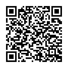 QR Code for bitcoin:bitcoin:bitcoin:bitcoin:bitcoin:bitcoin:3LsLjan757XGcSW3p2dvk9gWTGTe9RJ5K9