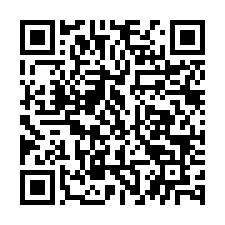 QR Code for bitcoin:bitcoin:bitcoin:bitcoin:bitcoin:bitcoin:3LsVxkFtErBrYCcuoDGBS1JLS5FfjPCsDZ