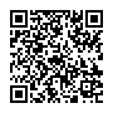 QR Code for bitcoin:bitcoin:bitcoin:bitcoin:bitcoin:bitcoin:3LsWHcc4VShTGkDAe5bpBRviEcwmaoAtCD