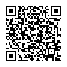 QR Code for bitcoin:bitcoin:bitcoin:bitcoin:bitcoin:bitcoin:3Ltk5fmsdH3rdUBFL1B75TsXCJwhRu2CSh