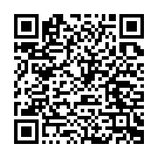 QR Code for bitcoin:bitcoin:bitcoin:bitcoin:bitcoin:bitcoin:3LuCwWBMmcJTuFKa4FQd4S6oRwiLBaWFVF