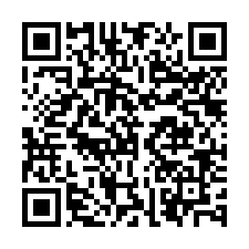 QR Code for bitcoin:bitcoin:bitcoin:bitcoin:bitcoin:bitcoin:3LuG3oQwe8aMRAExhrdDX7fU6DSFh8hwLa