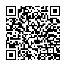QR Code for bitcoin:bitcoin:bitcoin:bitcoin:bitcoin:bitcoin:3LuQYEP1ZpCh3FvcHTtQL1P2BYXRP8MeUD