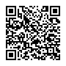 QR Code for bitcoin:bitcoin:bitcoin:bitcoin:bitcoin:bitcoin:3LuREbPhf5PDUbrYtEqJ8iGgexs8297GY2
