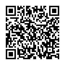 QR Code for bitcoin:bitcoin:bitcoin:bitcoin:bitcoin:bitcoin:3LuaAPBNXdG6nmh9QKJ5nPSWjQkm4RX2CM