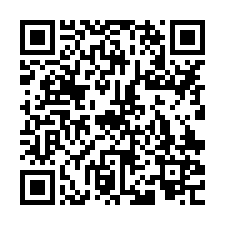 QR Code for bitcoin:bitcoin:bitcoin:bitcoin:bitcoin:bitcoin:3LubcNmvRFajX8NNpnaPkfvXUCjPiAaYoV