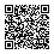 QR Code for bitcoin:bitcoin:bitcoin:bitcoin:bitcoin:bitcoin:3Luq27CDTACT5t7wMSnWivFkbJMRyBfXWx