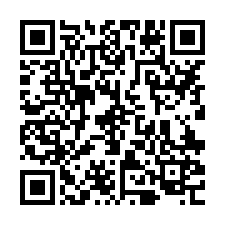 QR Code for bitcoin:bitcoin:bitcoin:bitcoin:bitcoin:bitcoin:3LusqrxPvgyGJNeTMjpsGYkNPkZ8Jv52EC