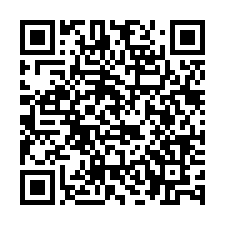 QR Code for bitcoin:bitcoin:bitcoin:bitcoin:bitcoin:bitcoin:3Lv1f8cLXrbPp8gAut4CjLMoQmsVdjdbDk