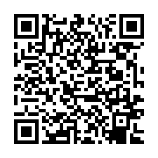 QR Code for bitcoin:bitcoin:bitcoin:bitcoin:bitcoin:bitcoin:3Lv5PyEvfHzQ73BtAAvR2fnd2jKskNKpm6