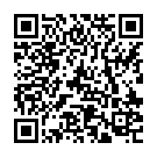 QR Code for bitcoin:bitcoin:bitcoin:bitcoin:bitcoin:bitcoin:3Lw7pB2Wm4Aw7FbneJyotFH96UDJtxVJNZ