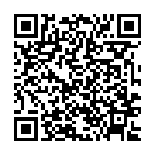 QR Code for bitcoin:bitcoin:bitcoin:bitcoin:bitcoin:bitcoin:3LwfN6jEfUD6DC6D166daK8B7bHTXknZQt