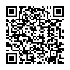 QR Code for bitcoin:bitcoin:bitcoin:bitcoin:bitcoin:bitcoin:3Lwj1pE1koKamP2XHTDkcFQHgdxLyucBjT