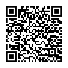 QR Code for bitcoin:bitcoin:bitcoin:bitcoin:bitcoin:bitcoin:3LwsW92ZRSNmX9bGPbxABJ4KJN9KB4zVPL
