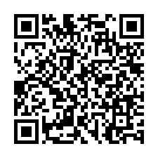 QR Code for bitcoin:bitcoin:bitcoin:bitcoin:bitcoin:bitcoin:3LxSF68AngFbQKmtrMkEpCTcW9ebXucJeZ
