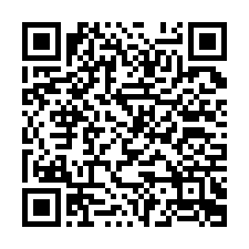 QR Code for bitcoin:bitcoin:bitcoin:bitcoin:bitcoin:bitcoin:3LxSRfth9vcfX2UonvuMrN6yP7F2ZZPLSn