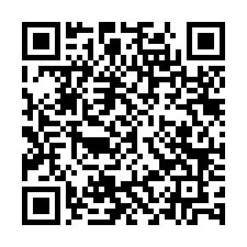 QR Code for bitcoin:bitcoin:bitcoin:bitcoin:bitcoin:bitcoin:3Ly1pyumN4fZHCsCEPyCKSJBp3URdie9aD