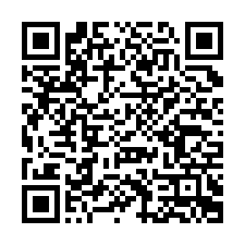 QR Code for bitcoin:bitcoin:bitcoin:bitcoin:bitcoin:bitcoin:3Ly2ombwd87mLVsQfcwqFkEp8h1M15vfkb