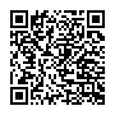 QR Code for bitcoin:bitcoin:bitcoin:bitcoin:bitcoin:bitcoin:3LyKvB3UiRNVdU6KFr441QCtenfd9SVTEn