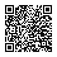 QR Code for bitcoin:bitcoin:bitcoin:bitcoin:bitcoin:bitcoin:3LyRUnT7aioxvQJxJhEJ6usKVkDBwddR5F