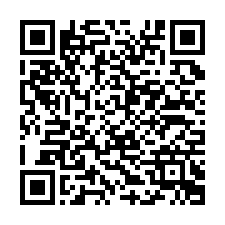 QR Code for bitcoin:bitcoin:bitcoin:bitcoin:bitcoin:bitcoin:3LykZ8afb1NorgGFvVQEmMyDMpkrLdrmg9