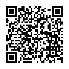QR Code for bitcoin:bitcoin:bitcoin:bitcoin:bitcoin:bitcoin:3Lz27bcDdDqatBASE2CoGyzHkMU1PkXEaB