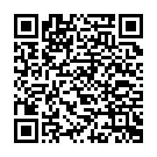 QR Code for bitcoin:bitcoin:bitcoin:bitcoin:bitcoin:bitcoin:3Lz5imTBFQWsGabYsSo37sd84rtu8LhToM