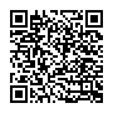 QR Code for bitcoin:bitcoin:bitcoin:bitcoin:bitcoin:bitcoin:3LzUGffV7Ttk3hkhER59uEhgFpJ1B2TgPq