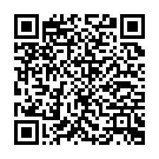 QR Code for bitcoin:bitcoin:bitcoin:bitcoin:bitcoin:bitcoin:3LzoxkKFfe2iHdvP4diy1DigormURkr29X