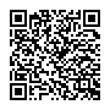 QR Code for bitcoin:bitcoin:bitcoin:bitcoin:bitcoin:bitcoin:3M16JsFf3gmMBuG6eonPNVm9UWisEHhHzz