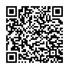 QR Code for bitcoin:bitcoin:bitcoin:bitcoin:bitcoin:bitcoin:3M19yML2RQKX1VRKGb6gnNbwjiqqdFm2Em