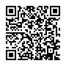 QR Code for bitcoin:bitcoin:bitcoin:bitcoin:bitcoin:bitcoin:3M1VmMC59Em9UgmxWT68SC9Eh6Kyg8Pba2
