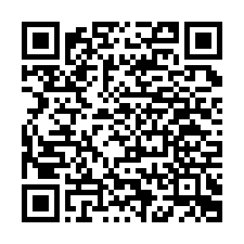 QR Code for bitcoin:bitcoin:bitcoin:bitcoin:bitcoin:bitcoin:3M1tQ3LsvGVnenAhHfHsRaAY2b8x4v9Kbf