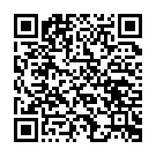 QR Code for bitcoin:bitcoin:bitcoin:bitcoin:bitcoin:bitcoin:3M24eNHT9FopTpMaxeTfakupQY5SpMxcwv